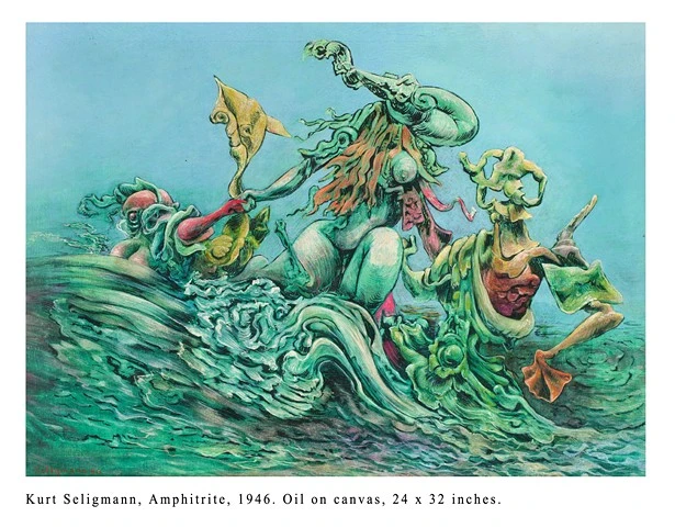 Amphitrite.jpg