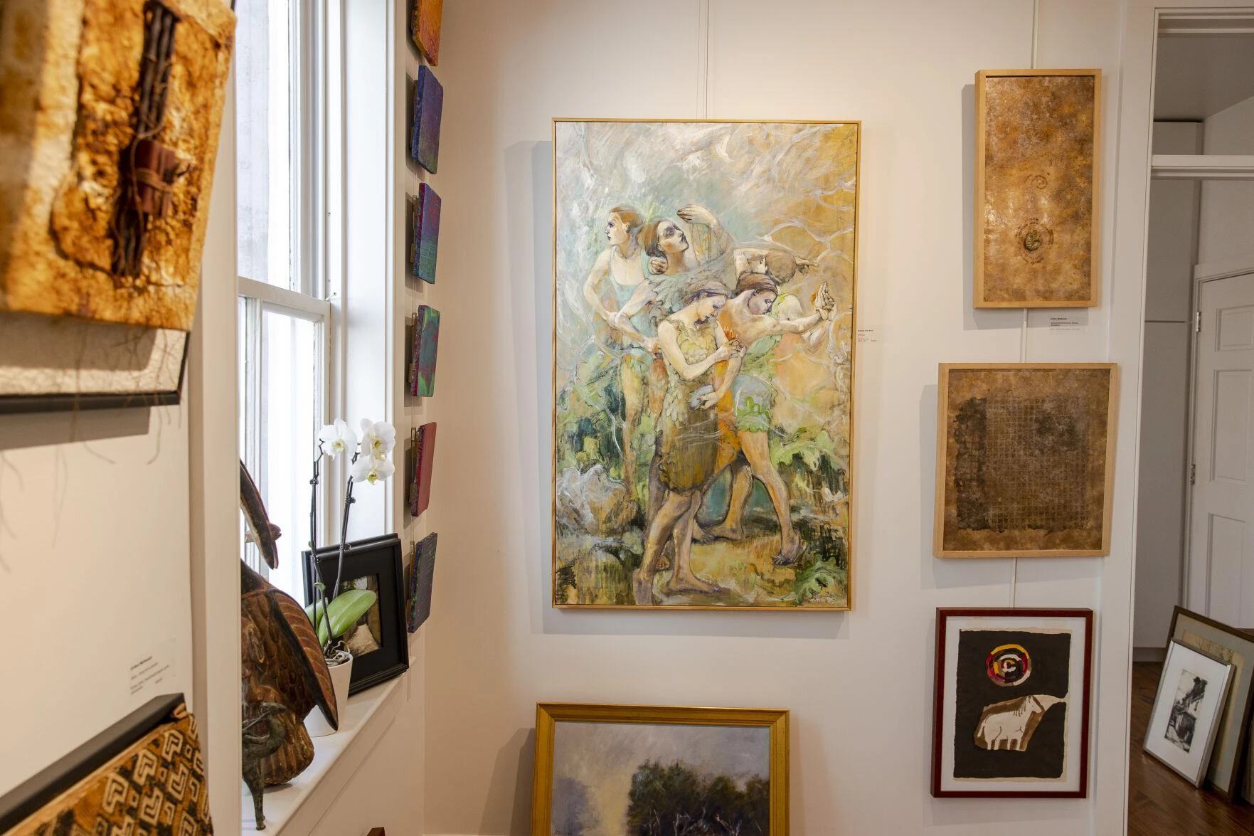 Corrigan Gallery03.JPG