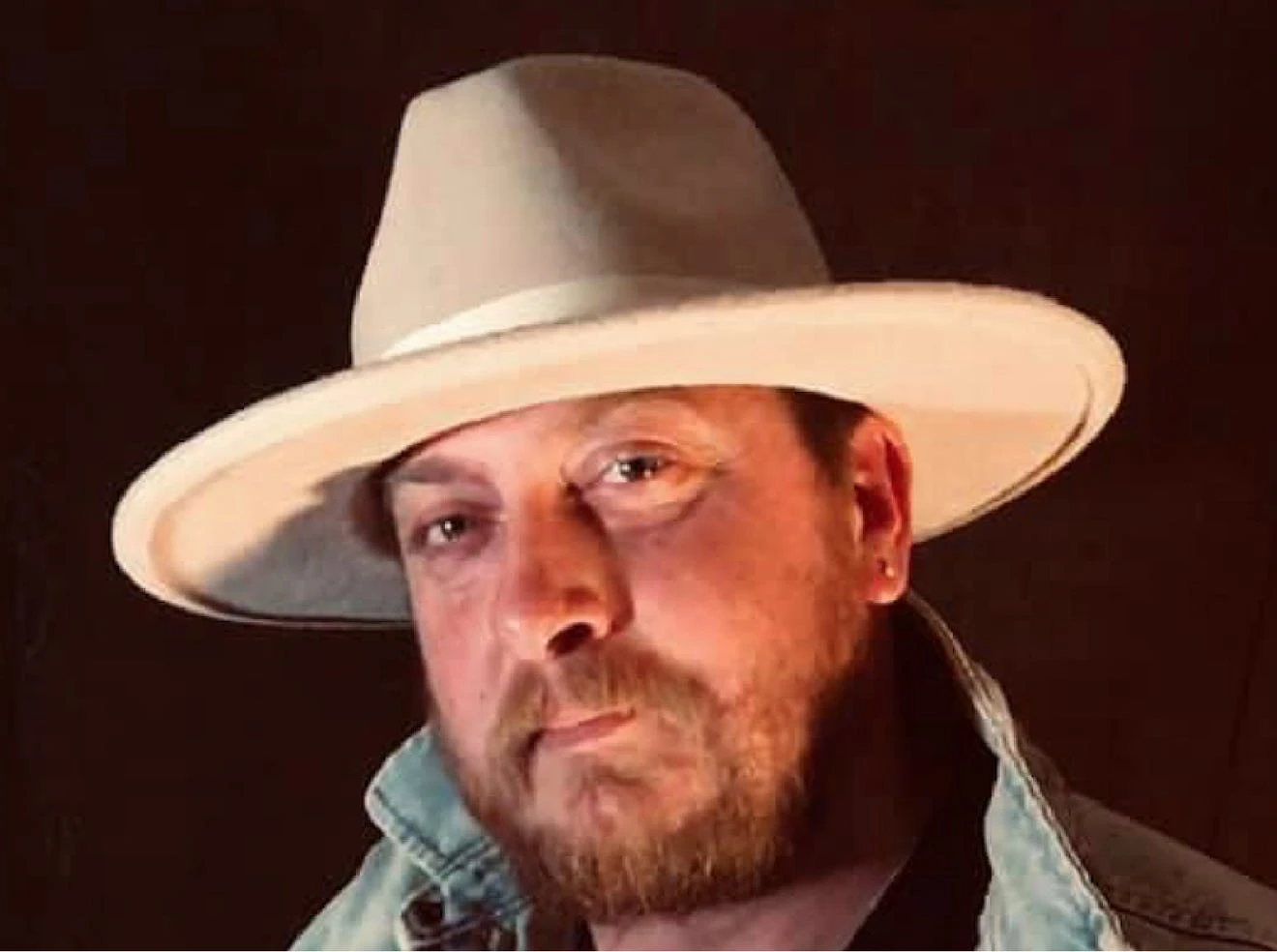 The Mark Kelley Band will perform at the Mud and Music Fest in Wetumpka on Saturday.